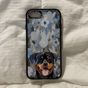 iPhone SE or 7 Casetify Case